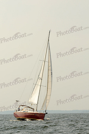 2012 Gov Cup A 1428