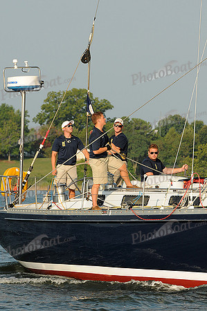 2012 Gov Cup B 697