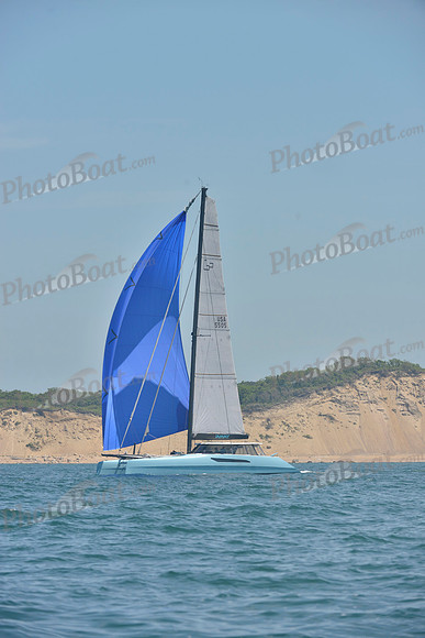 2025 Block Island Race Week D_0202