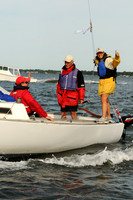 2011 Southern Bay RW A 050