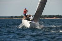 2016 Chester Race Week A_0350