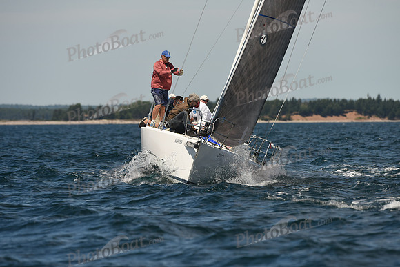 2016 Chester Race Week A_0350