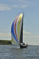 2017 NYYC Annual Regatta A_2333