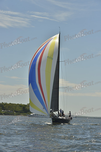 2017 NYYC Annual Regatta A_2333