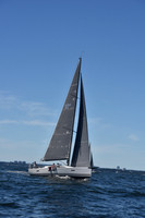 2022 Vineyard Race A_1119