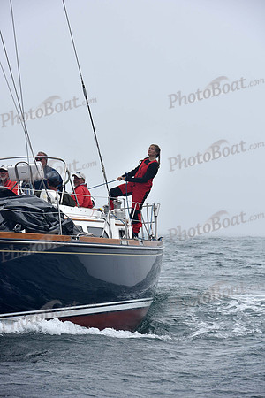 2021 Block Island Race Week B_1891