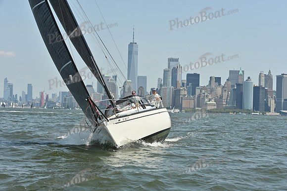 2025 Around Long Island_1051