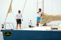 2011 Block Island RW D 119