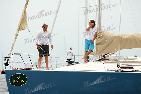 2011 Block Island RW D 119