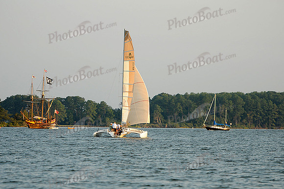 2012 Gov Cup B 107