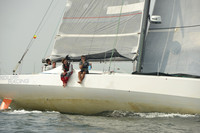 2015 Vineyard Race B 153