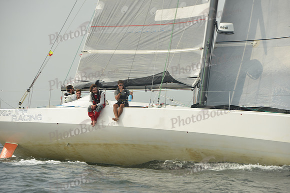 2015 Vineyard Race B 153
