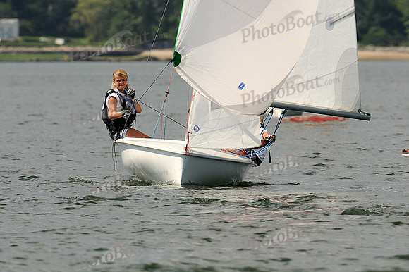 2012 Law Trophy 659