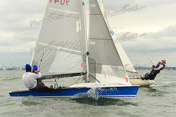 2014 HPDO A 2659