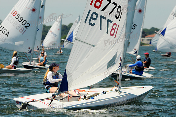 2011 Law Trophy 399
