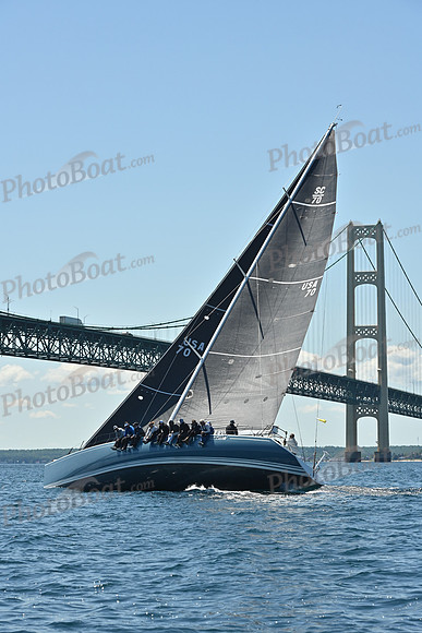 2025 Chicago to Mackinac C_1151