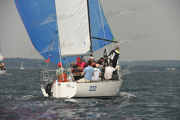 2016 Chester Race Week D_0740