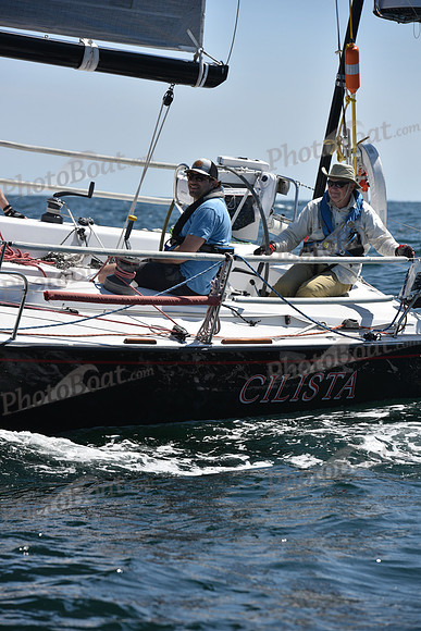2019 Marblehead to Halifax A_0908