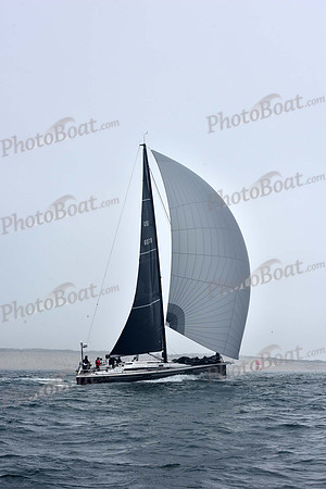 2021 Block Island Race Week B_0795