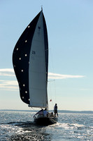 2013 Denmark Race 101