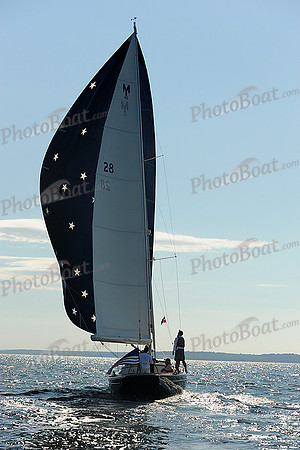 2013 Denmark Race 101