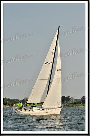 proof_2010 Gov Cup C 1514