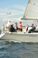 2015 Denmark Race A 231