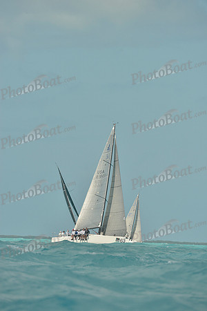 2017 Quantum Key West RW A_0933