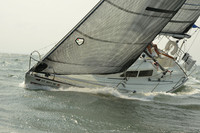 2015 Vineyard Race A 654