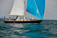 2019 Block Island Race Week D_0434