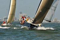 2012 Mar3 320