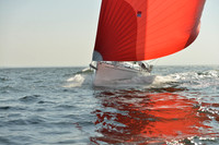 2018 Block Island Race_1981