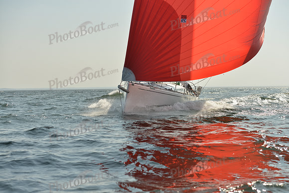 2018 Block Island Race_1981