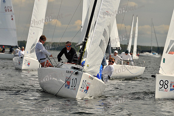 2013 J70 NAs B 384