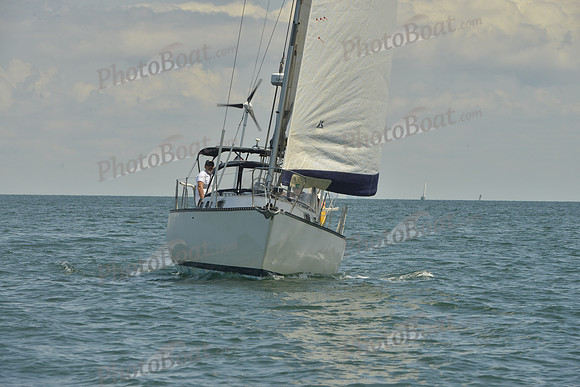 2018 Regatta del Sol al Sol_0786