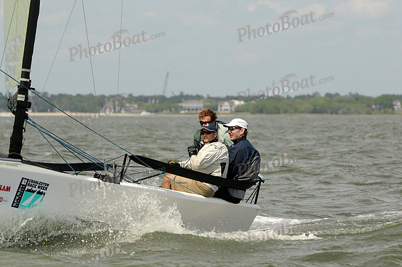 2011_Charleston_RW_B 706