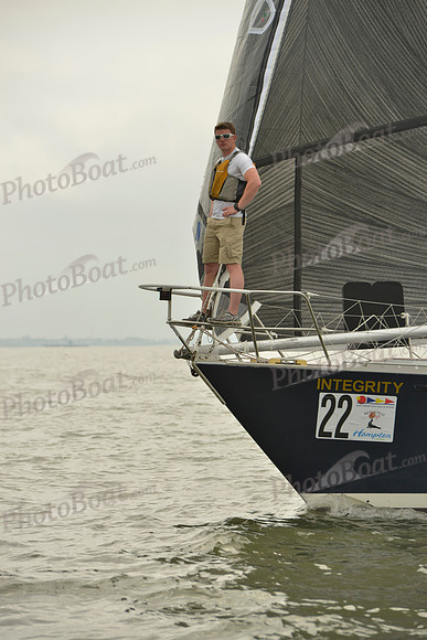 2018 Southern Bay Race Week B_0032