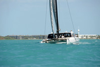 2017 Quantum Key West RW B 156