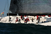 2012 Newport Bermuda 1310