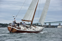 2020 NYYC Annual Regatta A_0081