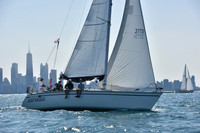 2019 Chicago to Mackinac A_0573