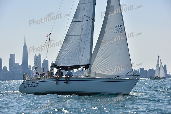 2019 Chicago to Mackinac A_0573