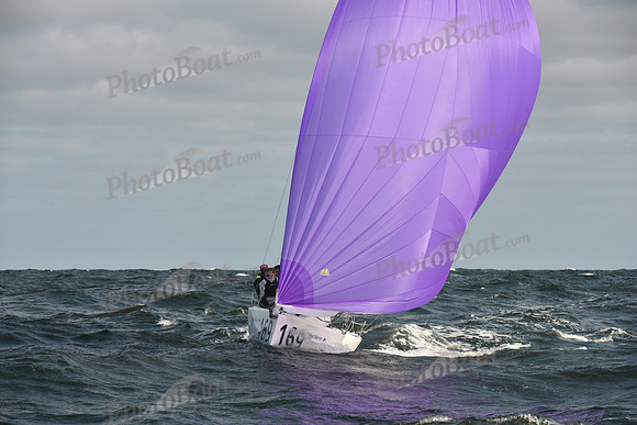 2018 J70 Worlds A2_0543