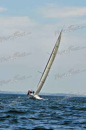 2010_AYC_Fall_1725