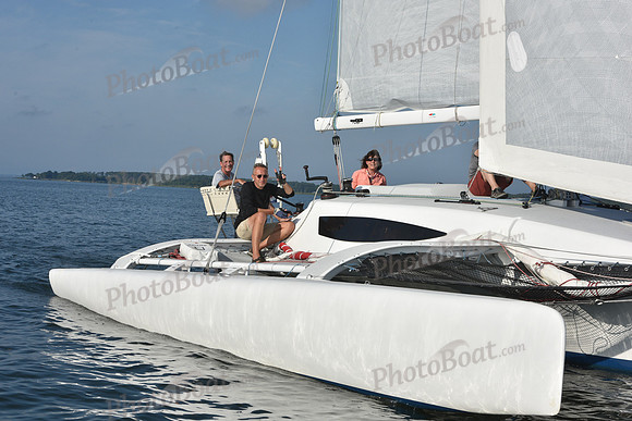 2019 Gov Cup D_0577