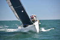 2022 NYYC Annual Regatta_0996