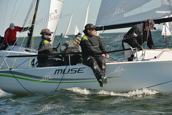 2016 J70 Midwinters A_1367