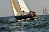 2010_AYC_Fall_1616