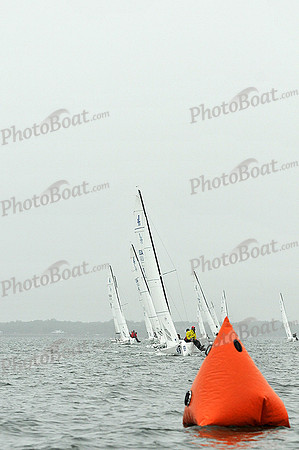 2014 J70 Winter Series D 255