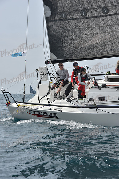 2021 Chicago to Mackinac B_2956